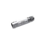 Keysight 8473B Schottky Diode Detector: Unlocking Precision Detection from 10 MHz to 18 GHz
