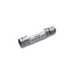 Keysight 8473C: Unlocking High-Frequency Detection with Schottky Diode Technology