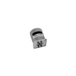Keysight 87104B/024/161: High-Performance Multiport Coaxial Switch for Demanding RF Applications