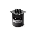 Keysight 87106A/100/T24: Multiport Coaxial Switch for High-Frequency Applications