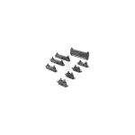 Keysight 87300B Coaxial Directional Coupler: Precision Measurement for 1-20 GHz Applications