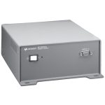 Keysight 87422A: Versatile Power Supply for Precise Voltage Regulation