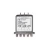 Keysight 8764B/024: 5-Port Coaxial Switch for High-Frequency Applications (DC-18 GHz)