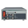 Tabor 9200A: Unleash the Power of Wideband Amplification with Dual Channels, 400Vpp, 100mA, and 500kHz