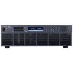 Keysight AC6803B: Unparalleled Precision in AC Power for Demanding Applications