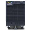 Keysight AC6918L/200: 3-Phase AC Power Source for High-Power Testing