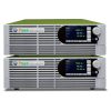 Preen ADG-L-1000-45-15 DC Power Supply, 1 kV, 45 A, 15 kW, Input 187-264/340-460 VAC, ADG-L Series