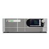 Preen ADG-L-115-90 DC Power Supply, 115 V, 90 A, 10 kW, Input 187-264/340-460 VAC, ADG-L Series