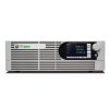 Preen ADG-L-335-30 DC Power Supply, 335 V, 30 A, 10 kW, Input 187-264/340-460 VAC, ADG-L Series
