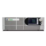 Preen ADG-L-335-30 DC Power Supply, 335 V, 30 A, 10 kW, Input 187-264/340-460 VAC, ADG-L Series
