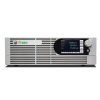 Preen ADG-L-1000-15 DC Power Supply, 1 kV, 45 A, 15 kW, Input 187-264/340-460 VAC, ADG-L Series