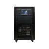 Preen ADG-PLUS-1600-31 DC Power Supply, 1.6 kV, 31 A, 50 kW, Input 323-460 VAC, ADG + Series