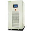 Preen AFV-33060: 60 kVA AC Power Source for Industrial Applications