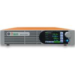 Preen AFV-P-600B: Compact and Versatile AC Power Source for Diverse Applications