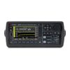 Keysight B2987B Electrometer: Precision Measurement of Resistance, Voltage, and Current