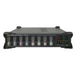 RIGOL DSG5122: Unleash Precision RF Signal Generation from 9 kHz to 12 GHz