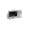 Keysight DSOX2002A: 2-Channel, 70 MHz Digital Oscilloscope with 1 Mpts, 2 GS/s, and 8-bit Resolution