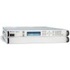 Keysight E4360A/908 Solar Array Simulator: Power Your Solar Testing with Precision