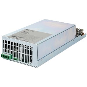Keysight E4361A Solar Array Simulator Module: Power Your Solar Testing with Precision