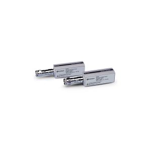 Keysight E9321A: Precision Peak and Average Power Measurement for 50MHz-6GHz Applications