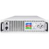 A Elektro-Automatik EA-PS 11000-30 3U DC Power Supply, Autoranging, Single Output, 1000 VDC, 30 ADC