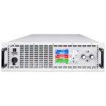 A Elektro-Automatik EA-PS 11000-30 3U DC Power Supply, Autoranging, Single Output, 1000 VDC, 30 ADC