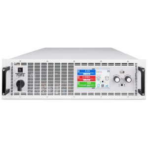 A Elektro-Automatik EA-PS 11000-30 3U DC Power Supply, Autoranging, Single Output, 1000 VDC, 30 ADC