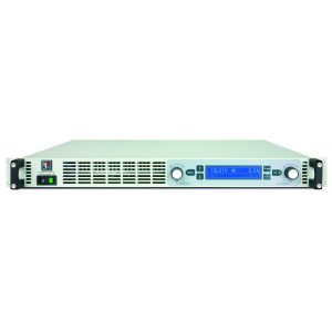 EA Elektro-Automatik EA-PS 9750-12 1U DC Power Supply, Autoranging, Rackmount, Single Output, 750VDC, 12ADC