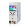 EA Elektro-Automatik EA-PS 9500-10 T DC Power Supply, Autoranging Tower, Single Output, 500VDC, 10ADC