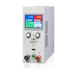 EA Elektro-Automatik EA-PS 9040-60 T DC Power Supply, Autoranging Tower, Single Output, 40VDC, 60ADC