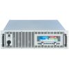 EA Elektro-Automatik EA-PS 9200-70 3U DC Power Supply, Autoranging, Rackmount, Single Output, 200VDC, 70ADC