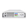 EA Elektro-Automatik EA-PSB 12000-20 3U DC Power Supply, Rackmount, 208-480, 2000 V, 20 A, 15000W