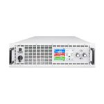 EA Elektro-Automatik EA-PSB 10500-60 3U DC Power Supply, Rackmount, 208-480, 500 V, 60 A, 10000W