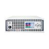 EA Elektro-Automatik EA-PSB 10200-420 4U DC Power Supply, Rackmount, 208-480, 200 V, 420 A, 30000W