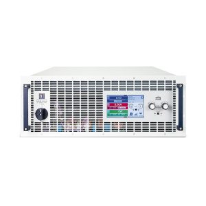 EA Elektro-Automatik EA-PSB 10200-420 4U DC Power Supply, Rackmount, 208-480, 200 V, 420 A, 30000W