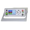 EA Elektro-Automatik EA-PSI 9080-40 DT DC Power Supply, Benchtop, 100-240, 80 V, 40 A, 1000W