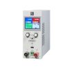 EA Elektro-Automatik EA-PSI 9080-20 T DC Power Supply, Benchtop Tower, 100-240, 80 V, 20 A, 640W