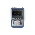 Rohde: The Ultimate Precision Measurement Solution for Engineers and Technicians