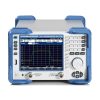 Rohde & Schwarz FSC6.16 Spectrum Analyzer: Unparalleled Performance for 9 KHz - 6 GHz Analysis