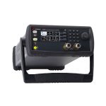 Keysight J7201B/002: Precision Attenuation Control for RF Applications