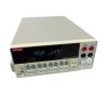 Keithley 2000-20/E
