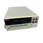 Keithley 2000-20/E