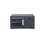 Keysight ENA Vector Network Analyzer: Uncover RF/Microwave Circuit Performance with Precision