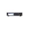 Keysight N5166B/506 CXG RF Vector Signal Generator: Unleash Precision and Versatility in Signal Generation