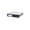 Keysight N5166B/310 RF Vector Signal Generator Bundle: Unleash Precision and Versatility in Signal Generation
