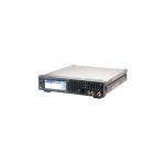 Keysight N5166B/310 RF Vector Signal Generator Bundle: Unleash Precision and Versatility in Signal Generation