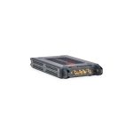 Keysight P9375A USB Vector Network Analyzer: Uncover RF Insights from 300 kHz to 26.5 GHz