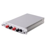 Keysight U2741A: Precision Source Measure Unit for Advanced Device Characterization
