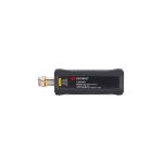 Keysight L2054XA/100/U2034A: Precision Power Measurement for Wideband Applications