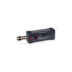 Keysight L2063XA/100/U2034A: Unparalleled Power Measurement for Wideband Applications